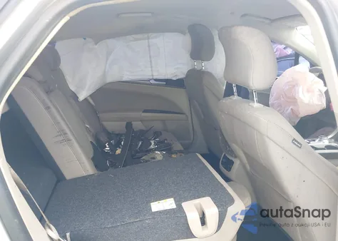 2019 Ford Fusion Hybrid Se из США, поврежденный, VIN 3FA6P0LU8KR205658